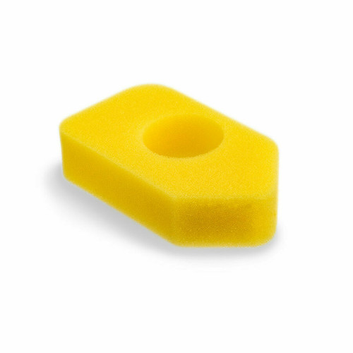 Air Filter,Foam - Briggs and S — Oregon 30-208
