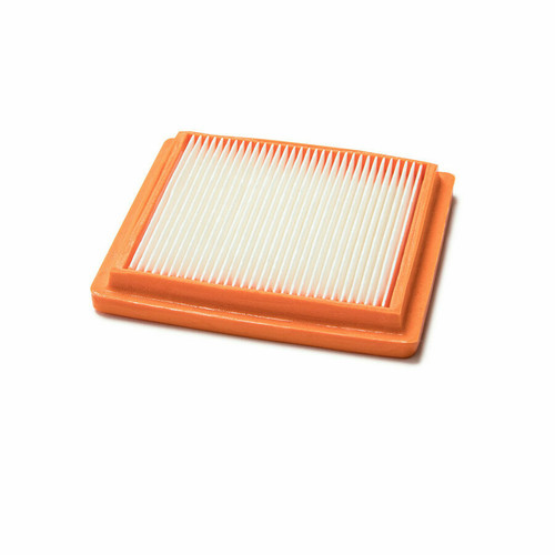 Air Filter,Paper - Kohler,14 0 — Oregon 30-212