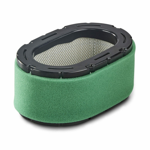 Kohler Air Filter 1688304-S1 — Oregon 30-277