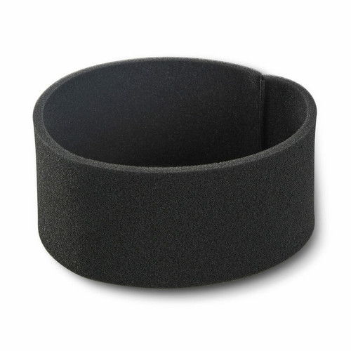 John Deere Foam Air Filter MIU12554 — Oregon 30-276
