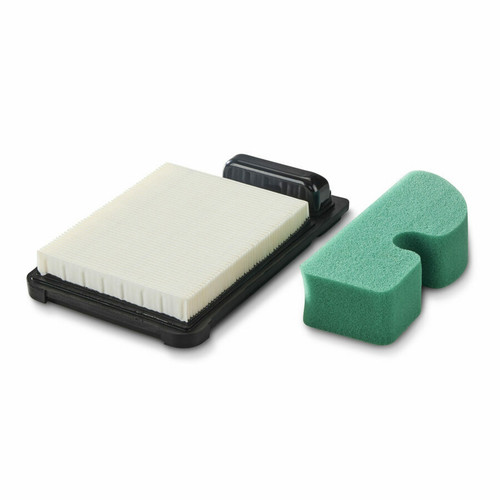 Kohler Air Filter 2088306-S1 — Oregon 30-278