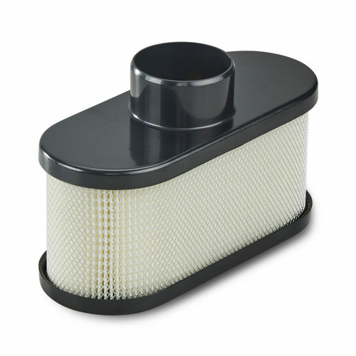 Air Filter with Pre-Clnr, John Deere MIU12555 — Oregon 30-280