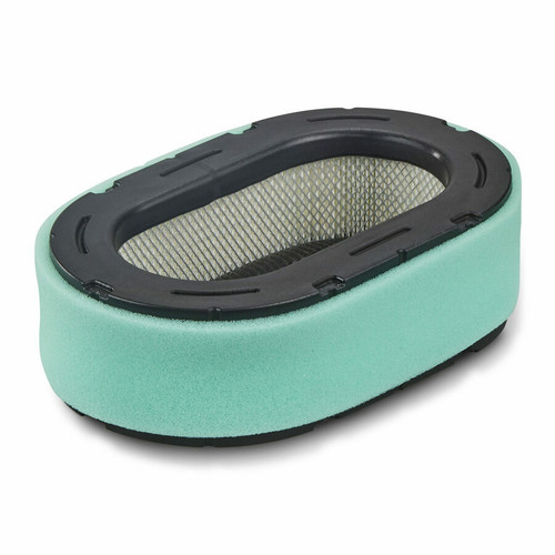Kohler Air Filter 32-083-09-S — Oregon 30-281