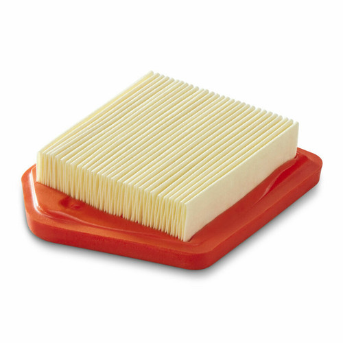 STIHL Air Filter 41471410300 — Oregon 30-286