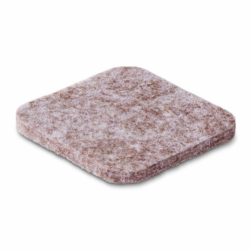 STIHL Air Filter 41371242800 — Oregon 30-291