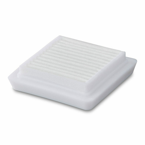 Echo Air Filter a226002030 — Oregon 30-294