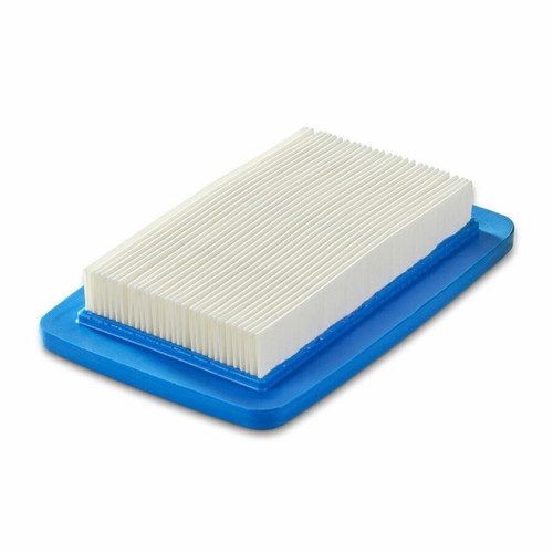 Echo Air Filter A226000410 — Oregon 30-295