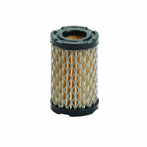Air Filter Tecumseh — Oregon 30-301