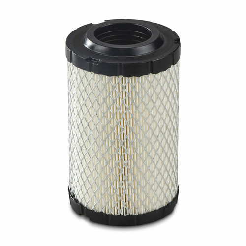 Kohler Air Filter 3208313-S — Oregon 30-307