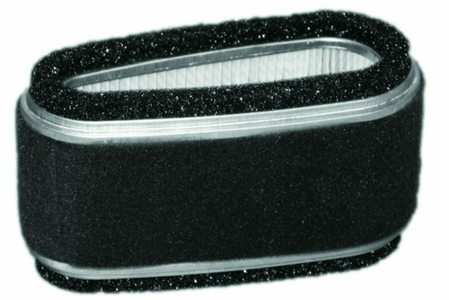 Air Filter Kawasaki Fc400/420 — Oregon 30-311