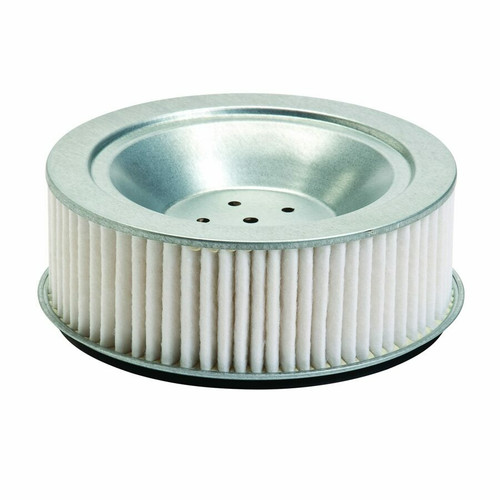 Air Filter Kawasaki — Oregon 30-327
