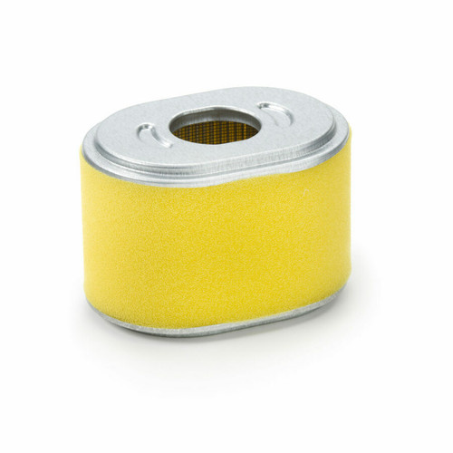 Air Filter Honda — Oregon 30-404