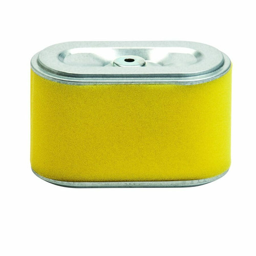 Air Filter Honda — Oregon 30-405