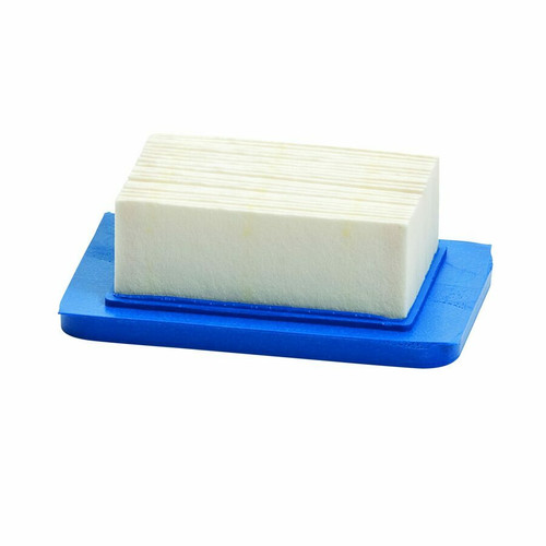 Air Filter Echo — Oregon 30-439-1