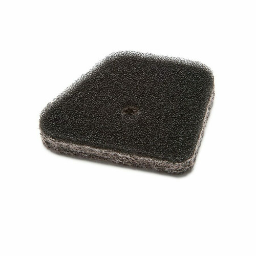 Air filter,Stihl,4180-120-1800 — Oregon 30-643