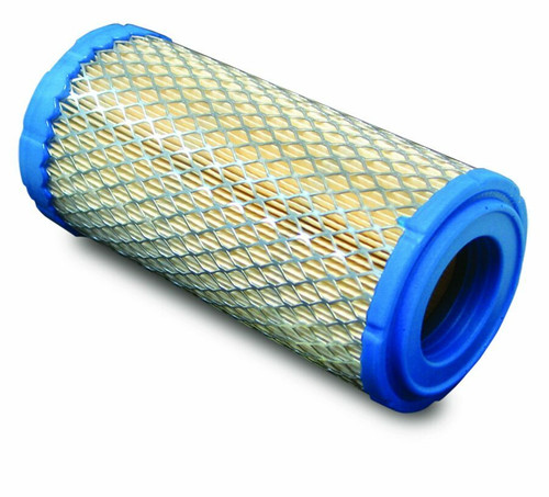 Air Filter Kohler 25-083-02S — Oregon 30-708