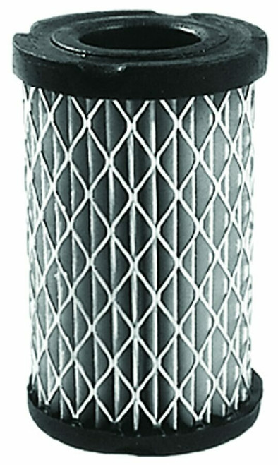 Air Filter Tecumseh Shop Pack 30-301 — Oregon 30-801