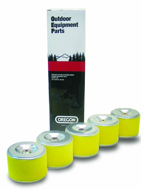 Air Filter Shop Pack — Oregon 30-805