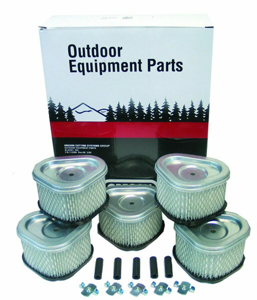 30-085 Air Filter Kohler Shop Pack — Oregon 30-815