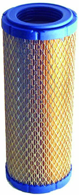 Shop Pack Air Filter 5 of 30-055 — Oregon 30-845