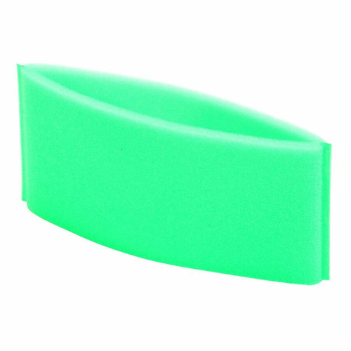 Air Filter Briggs Pre Oiled Fo — Oregon 30-915