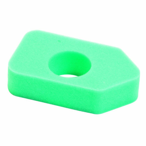 Air Filter Briggs Pre Oiled Fo — Oregon 30-919