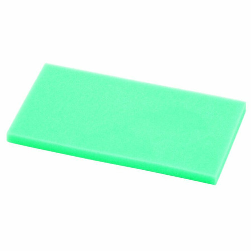 Oiled Foam Wrap Kawasaki Pre — Oregon 30-921