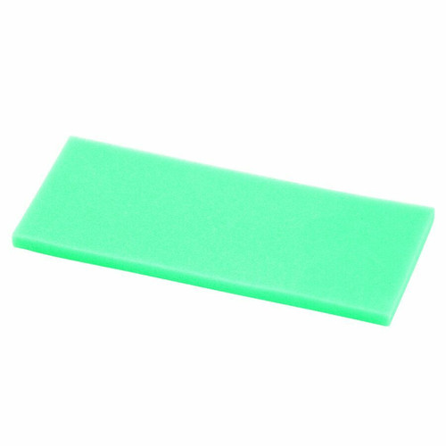 Foam Wrap Kawasaki Pre Oiled — Oregon 30-940