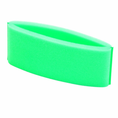 Foam Wrap Kohler Pre Oiled — Oregon 30-942