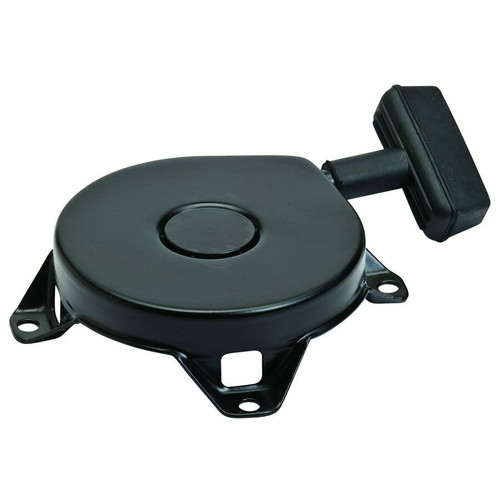 Tecumseh Recoil Starter Assembly — Oregon 31-051