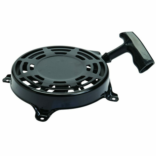 Starter Briggs and Stratton — Oregon 31-068