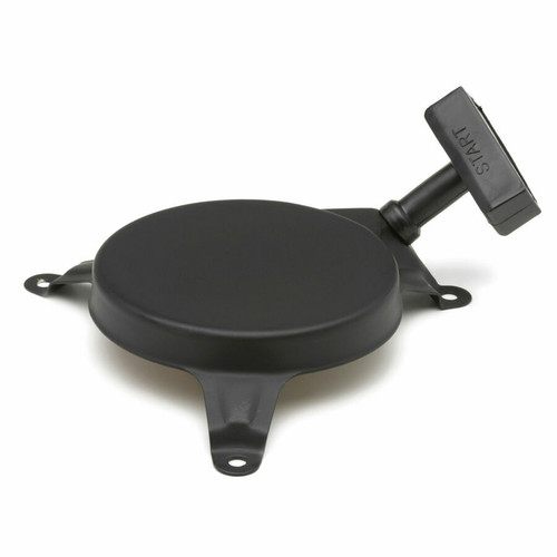 Recoil Starter Honda — Oregon 31-070