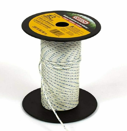 Starter Rope No. 3 200 ft. Premi — Oregon 31-230
