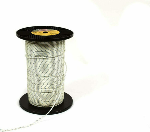 Starter Rope No. 4 1/2 1000 ft. — Oregon 31-542