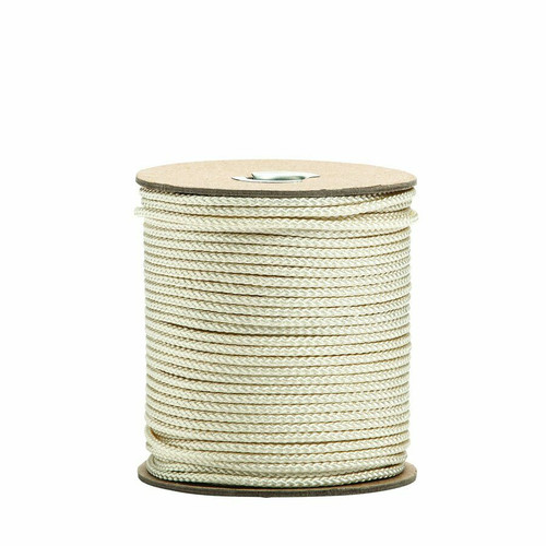Starter Rope No. 4 250 ft. Std — Oregon 31-740