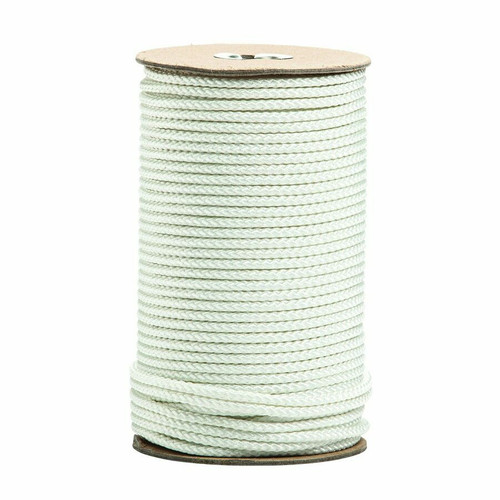Starter Rope No. 6 250 ft. Std — Oregon 31-760