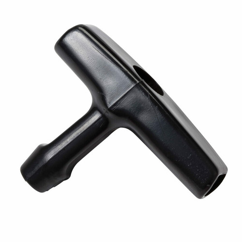 Starter Handle Stihl — Oregon 31-914