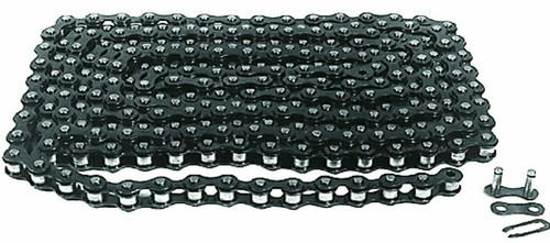 Roller Chain No. 35 10 ft. — Oregon 32-101