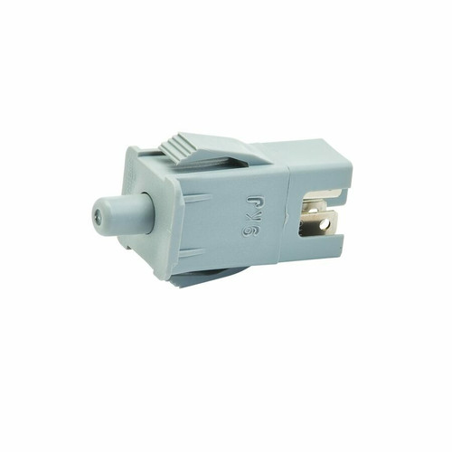 Switch Plunger Interlock Ayp/M — Oregon 33-026