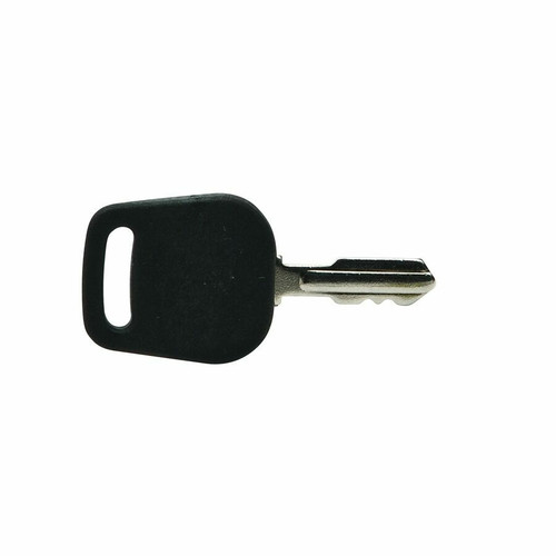 Key Ignition Delta — Oregon 33-099