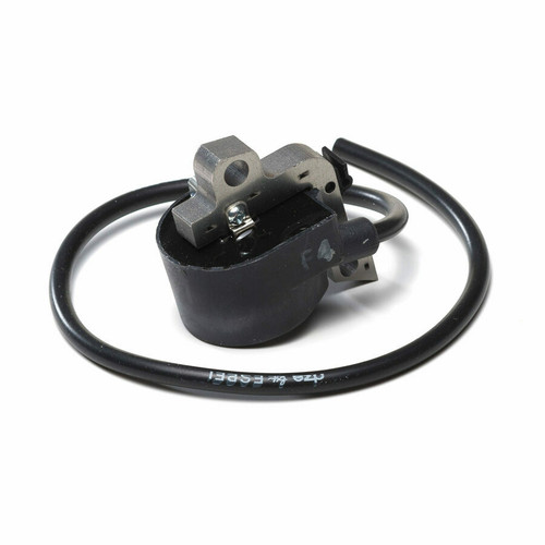 Stihl Ignition Coil 0000 400 1 — Oregon 33-244