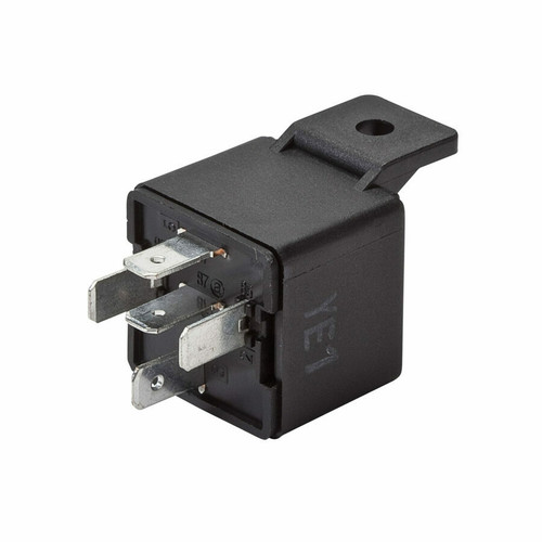 Husqvarna Relay — Oregon 33-319-0