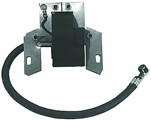 Electronic Ign. Briggs Coil — Oregon 33-342