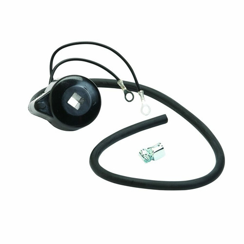 Ignition Tecumseh Coil — Oregon 33-363
