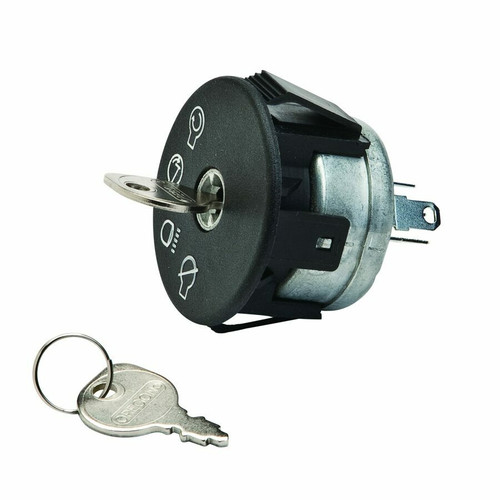 Ignition Switch Ariens 15883 — Oregon 33-375