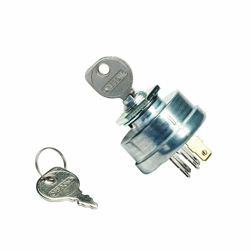 Ignition Kohler Switch — Oregon 33-394