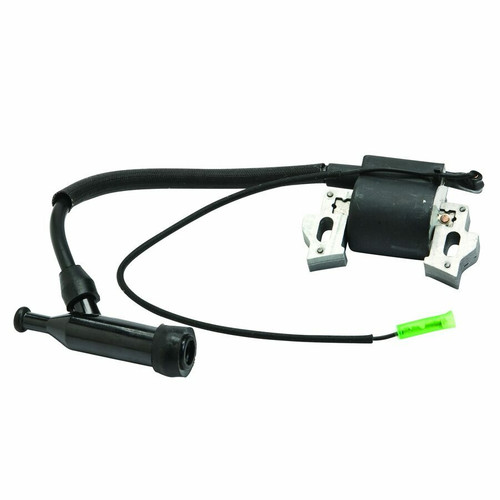 Ignition Coil Honda — Oregon 33-520