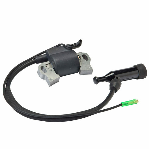 Ignition Coil Honda — Oregon 33-521