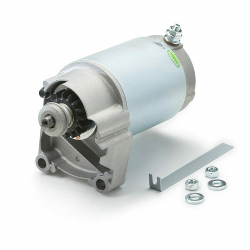 Magnum Starter Motor Briggs — Oregon 33-771