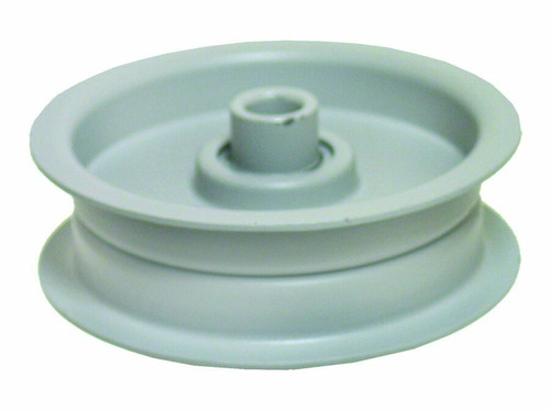 Idler 2 3/4 in. x 3/8 in. Flat — Oregon 34-009